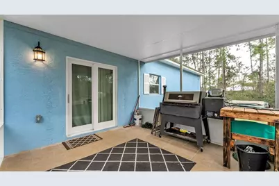 6503 Burkett Avenue, Sebring, FL 33875 - Photo 44