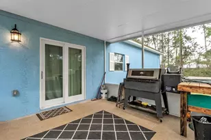 6503 Burkett Ave, Sebring, FL 33875 - Photo 44