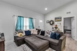 6503 Burkett Ave, Sebring, FL 33875 - Photo 6