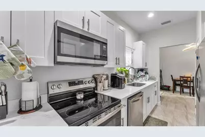 6503 Burkett Avenue, Sebring, FL 33875 - Photo 14