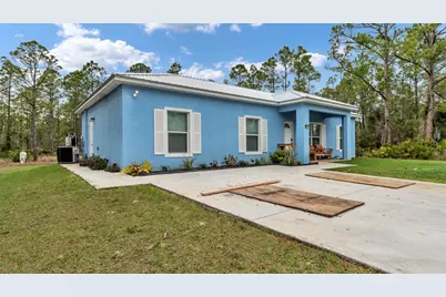 6503 Burkett Avenue, Sebring, FL 33875 - Photo 38