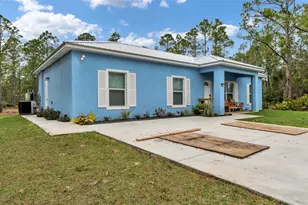 6503 Burkett Ave, Sebring, FL 33875 - Photo 38