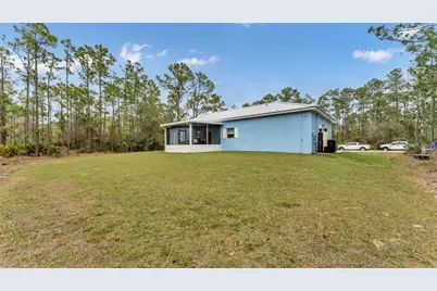 6503 Burkett Avenue, Sebring, FL 33875 - Photo 40