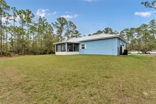 6503 Burkett Ave, Sebring, FL 33875 - Photo 40