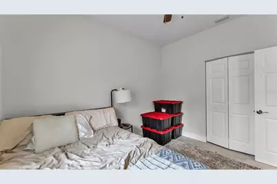 6503 Burkett Avenue, Sebring, FL 33875 - Photo 22