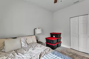 6503 Burkett Ave, Sebring, FL 33875 - Photo 22