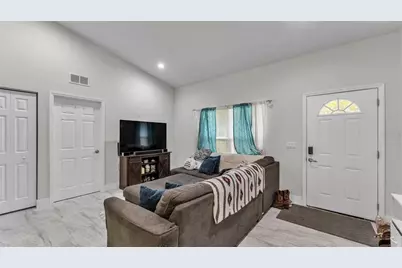 6503 Burkett Avenue, Sebring, FL 33875 - Photo 18