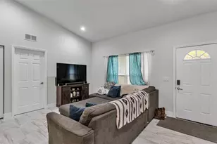 6503 Burkett Ave, Sebring, FL 33875 - Photo 18