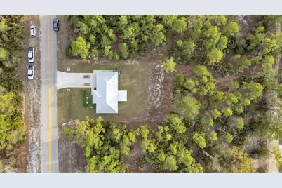 6503 Burkett Avenue, Sebring, FL 33875 - Photo 34