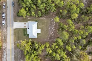 6503 Burkett Ave, Sebring, FL 33875 - Photo 34