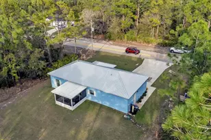 6503 Burkett Ave, Sebring, FL 33875 - Photo 36