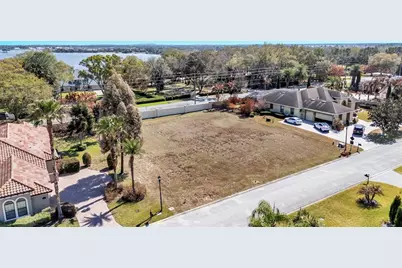 4410 Emerald Palms Lane, Winter Haven, FL 33884 - Photo 8