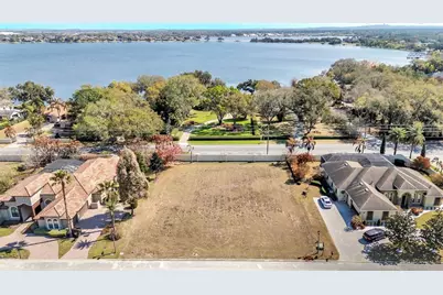 4410 Emerald Palms Lane, Winter Haven, FL 33884 - Photo 10