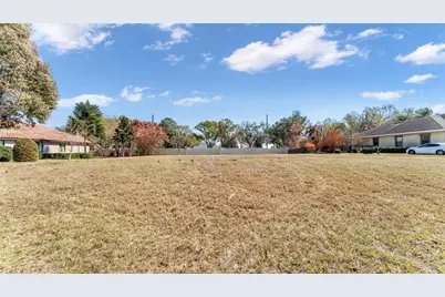 4410 Emerald Palms Lane, Winter Haven, FL 33884 - Photo 4