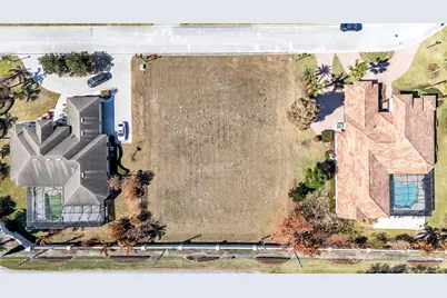 4410 Emerald Palms Lane, Winter Haven, FL 33884 - Photo 16