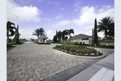 4410 Emerald Palms Lane, Winter Haven, FL 33884 - Photo 2