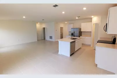 2806 Pennachio Drive, Lake Wales, FL 33853 - Photo 18