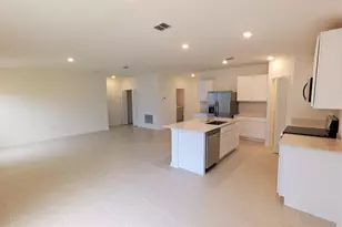 2806 Pennachio Dr, Lake Wales, FL 33853 - Photo 18