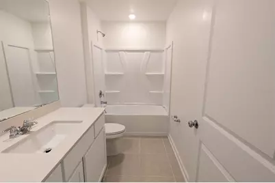 2806 Pennachio Drive, Lake Wales, FL 33853 - Photo 10