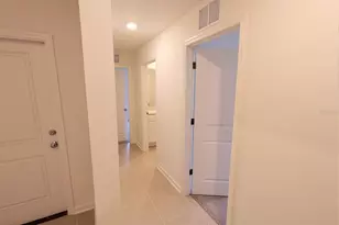 2806 Pennachio Dr, Lake Wales, FL 33853 - Photo 6