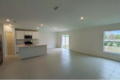 2806 Pennachio Drive, Lake Wales, FL 33853 - Photo 20