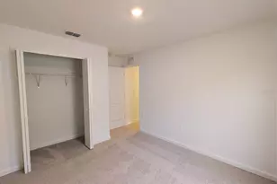 2806 Pennachio Dr, Lake Wales, FL 33853 - Photo 8