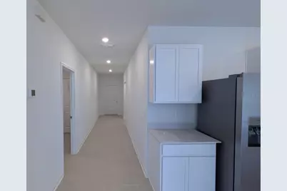 2806 Pennachio Drive, Lake Wales, FL 33853 - Photo 14