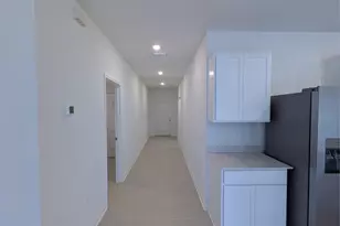 2806 Pennachio Dr, Lake Wales, FL 33853 - Photo 14