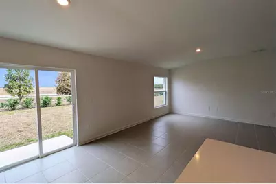 2806 Pennachio Drive, Lake Wales, FL 33853 - Photo 22