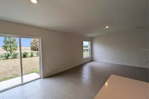 2806 Pennachio Dr, Lake Wales, FL 33853 - Photo 22