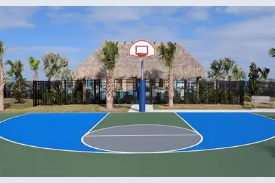 2806 Pennachio Drive, Lake Wales, FL 33853 - Photo 34