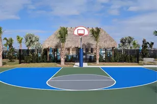 2806 Pennachio Dr, Lake Wales, FL 33853 - Photo 34