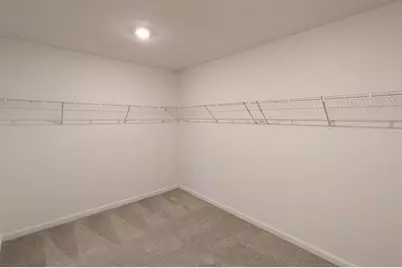 2806 Pennachio Drive, Lake Wales, FL 33853 - Photo 28