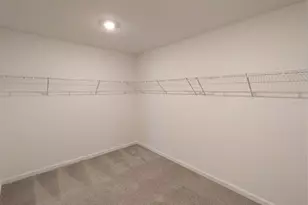 2806 Pennachio Dr, Lake Wales, FL 33853 - Photo 28