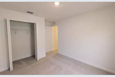 2806 Pennachio Drive, Lake Wales, FL 33853 - Photo 24