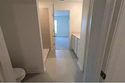 2806 Pennachio Drive, Lake Wales, FL 33853 - Photo 30