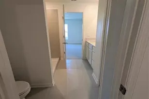 2806 Pennachio Dr, Lake Wales, FL 33853 - Photo 30