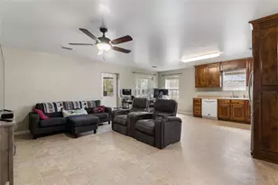 19550 Jody Morgan Road S, Perry, FL 32348 - Photo 56