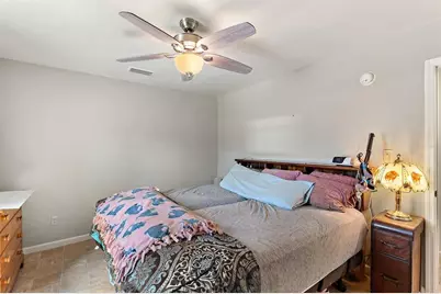 19550 Jody Morgan Road S, Perry, FL 32348 - Photo 70