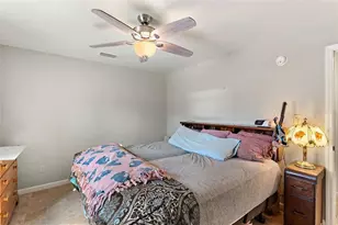 19550 Jody Morgan Road S, Perry, FL 32348 - Photo 70