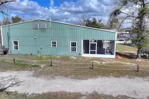 19550 Jody Morgan Road S, Perry, FL 32348 - Photo 6