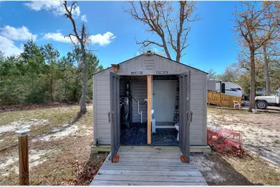 19550 Jody Morgan Road S, Perry, FL 32348 - Photo 38