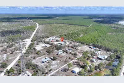 19550 Jody Morgan Road S, Perry, FL 32348 - Photo 22