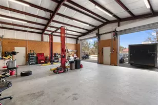 19550 Jody Morgan Road S, Perry, FL 32348 - Photo 54