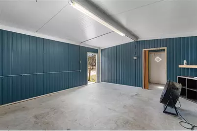 19550 Jody Morgan Road S, Perry, FL 32348 - Photo 76