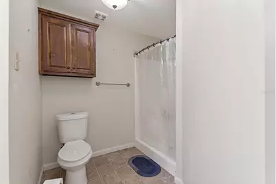 19550 Jody Morgan Road S, Perry, FL 32348 - Photo 72