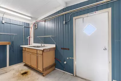 19550 Jody Morgan Road S, Perry, FL 32348 - Photo 78