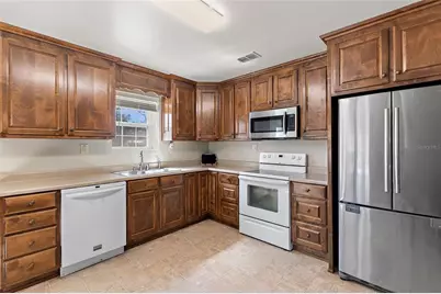 19550 Jody Morgan Road S, Perry, FL 32348 - Photo 62