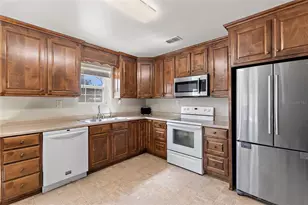 19550 Jody Morgan Road S, Perry, FL 32348 - Photo 62