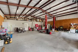 19550 Jody Morgan Road S, Perry, FL 32348 - Photo 52